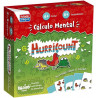 Comprar Hurricount al mejor precio en Jugamos Otra