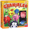 Comprar Gran Jaleo al mejor precio en Jugamos Otra