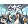 Comprar Penguin Airlines al mejor precio en Jugamos Otra