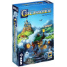 Comprar Carcassonne: Niebla en Carcassonne en Jugamos Otra