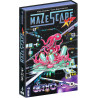 Comprar Mazescape XP: Cryo-C al mejor precio en Jugamos Otra
