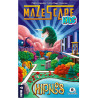 Comprar Mazescape Kids: Hipnos al mejor precio en Jugamos Otra