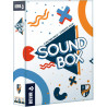 Comprar Sound Box al mejor precio en Jugamos Otra