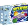 Comprar Spy Code al mejor precio en Jugamos Otra