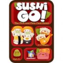 copy of Sushi Go!