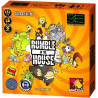 Comprar Rumble in the House al mejor precio en Jugamos Otra