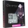 Comprar Inside 3 Legend: The Crypts al mejor precio en Jugamos Otra