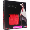 Comprar Inside 3 Legend: The Skull al mejor precio en Jugamos Otra
