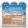 Comprar Los Palacios de Carrara al mejor precio en Jugamos Otra