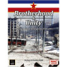 Comprar Brotherhood & Unity (Hermandad Y Unidad) en Jugamos Otra