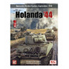 Comprar Holanda 44 Deluxe al mejor precio en Jugamos Otra