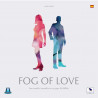 Comprar Fog of Love (Castellano) al mejor precio en Jugamos Otra