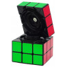 Comprar Cubo Yuxin Cofre del Tesoro al mejor precio en Jugamos Otra