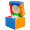 Comprar Cubo Yuxin Cofre S del Tesoro al mejor precio en Jugamos Otra