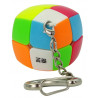 Comprar Llavero Qiyi 2x2 mini Pillow al mejor precio en Jugamos Otra