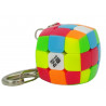 Comprar Llavero Qiyi 3x3 mini Pillow al mejor precio en Jugamos Otra