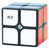 Comprar Cubo Qiyi Qidi W 2x2 al mejor precio en Jugamos Otra