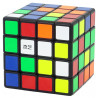 Comprar Qiyi Qiyuan 4x4 W2 al mejor precio en Jugamos Otra
