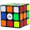 Comprar Qiyi Sail W 3x3 Gege al mejor precio en Jugamos Otra