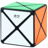 Comprar Qiyi Dino X Negro al mejor precio en Jugamos Otra