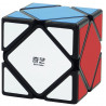 Comprar Qiyi Skewb Qicheng Negro al mejor precio en Jugamos Otra