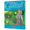 Comprar Oh My Goods al mejor precio en Jugamos Otra
