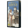 Comprar 7 Wonders: Edifices al mejor precio en Jugamos Otra