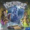Comprar Witchstone al mejor precio en Jugamos Otra