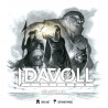 Comprar Nidavellir: Idavoll al mejor precio en Jugamos Otra