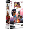 Comprar Time Bomb Evolution al mejor precio en Jugamos Otra