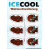 Comprar ICECOOL: Walrus Expansion al mejor precio en Jugamos Otra