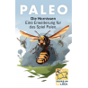 Comprar Paleo: Die Hornissen al mejor precio en Jugamos Otra