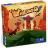 Comprar Wakanda al mejor precio en Jugamos Otra
