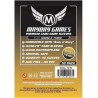 Comprar Fundas MayDay Custon Premium(50X75MM) (50) en Jugamos Otra