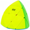 Comprar Cubo Qiyi Mastermorphix 3x3 al mejor precio en Jugamos Otra