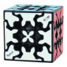 Comprar Qiyi Gear Cube al mejor precio en Jugamos Otra