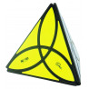 Comprar Qiyi Clover Pyraminx al mejor precio en Jugamos Otra