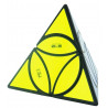 Comprar Qiyi Coin Tetrahedron al mejor precio en Jugamos Otra
