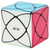 Comprar Qiyi Super Ivy Cube al mejor precio en Jugamos Otra