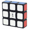 Comprar Cuboide Qiyi Super Floppy 3x3x1 Negro al mejor precio en Jugamos Otra