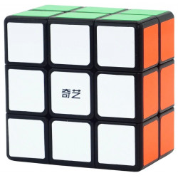 Cuboide Qiyi 3x3x2