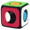 Comprar Qiyi O2 1x1x1 Spinner al mejor precio en Jugamos Otra
