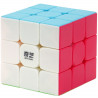 Comprar Cubo Qiyi Warrior W al mejor precio en Jugamos Otra