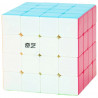 Comprar Qiyi Qiyuan S2 4x4 al mejor precio en Jugamos Otra