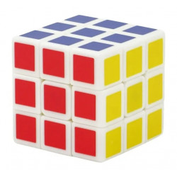Qiyi Mini Rubik 3x3