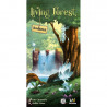 Comprar Living Forest: Kodama al mejor precio en Jugamos Otra