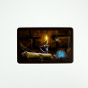 Comprar Witchstone: Carta Promo Pergamino en Jugamos Otra