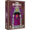 Comprar Mini Rogue: Abismos de Perdición en Jugamos Otra