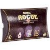 Comprar Mini Rogue: Deluxe Pack al mejor precio en Jugamos Otra