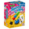Comprar Speed Cups al mejor precio en Jugamos Otra
